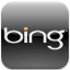 biNu_for_Bing_1.0_[Java.UZ]